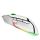 Razer Basilisk V3 Pro White - 1155534 - zdjęcie 2